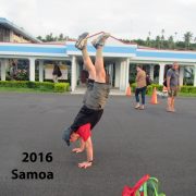 2016 Samoa APW_edited-1
